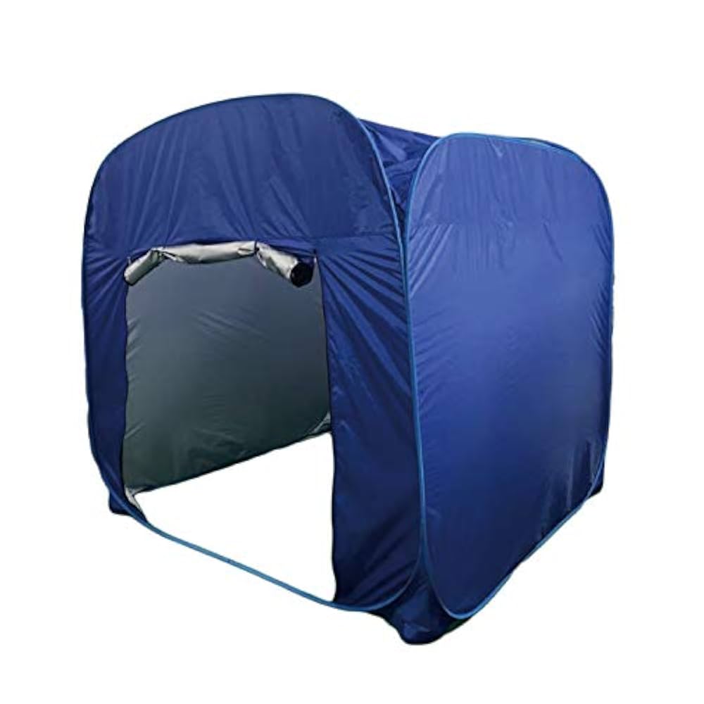 新品★プライバシーテント ワンタッチ【屋根なし】カラー選択/za 新品☆プライバシーテント ワンタッチ【屋根なし】カラー選択/za